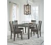 Picture of Hallanden Dining Table