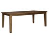 Picture of Flaybern Dining Table