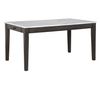 Picture of Luvoni Rectangular Table with Six Chairs