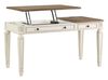 Picture of Realyn Lift Top Desk