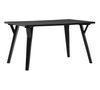 Picture of Otaska Rectangular Dining Table with 6 Chairs
