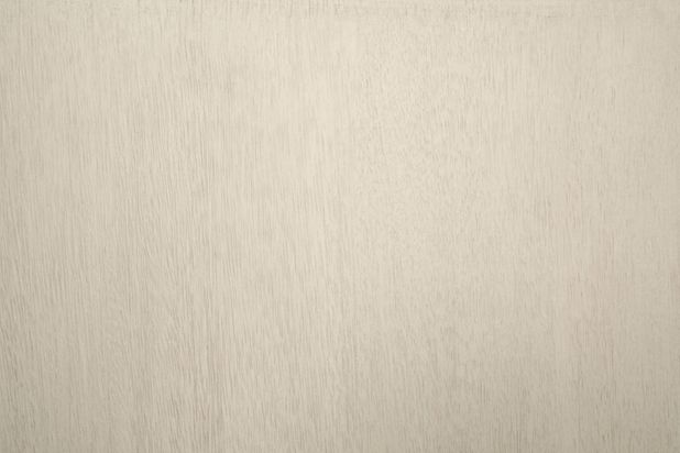 Picture of Bolanburg Upholstered Bench