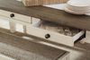 Picture of Bolanburg Dining Table