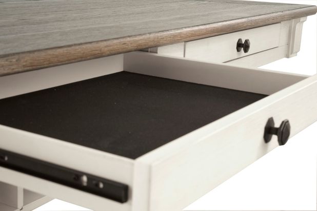 Picture of Bolanburg Dining Table