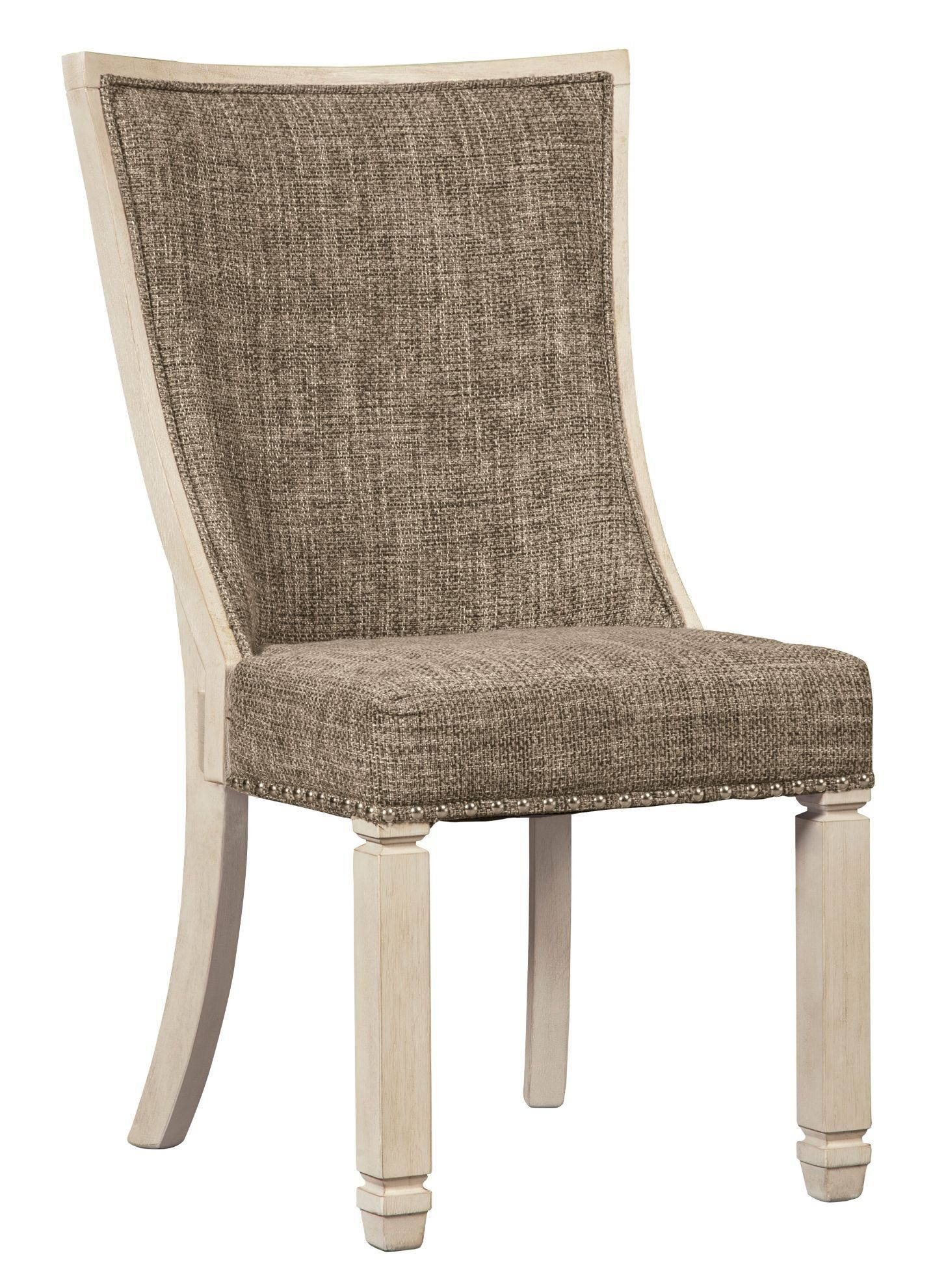Bolanburg Upholstered Chair