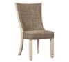 Picture of Bolanburg Upholstered Chair