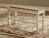 Picture of Bolanburg Counter Dining Bench