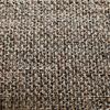 Picture of Bolanburg Backless Upholstered Stool