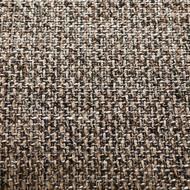 Picture of Bolanburg Backless Upholstered Stool