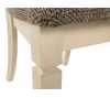 Picture of Bolanburg Upholstered Side Chair