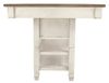 Picture of Bolanburg Counter Table