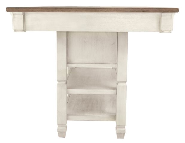 Picture of Bolanburg Counter Table