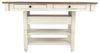 Picture of Bolanburg Counter Table
