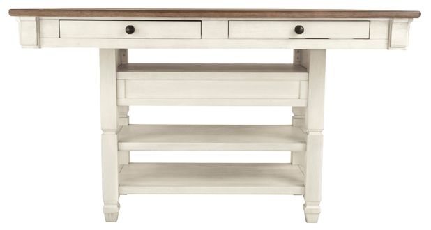 Picture of Bolanburg Counter Table