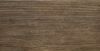 Picture of Bolanburg 5pc Counter Dining Set