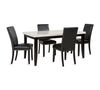Picture of Westby 5pc Dining Set