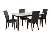 Westby 5pc Dining Set