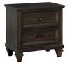 Picture of Sevilla Nightstand