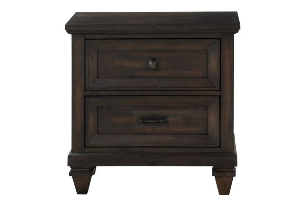 Picture of Sevilla Nightstand