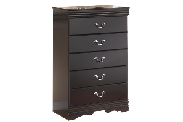 Picture of Huey Vineyard Chest