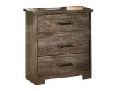 Concord Nightstand