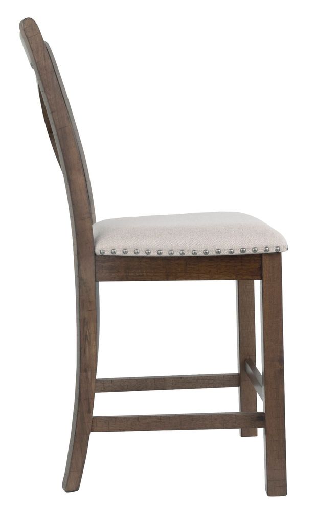 Picture of Moriville Counter Stool
