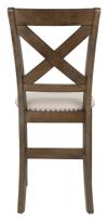 Picture of Moriville Counter Stool