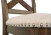 Picture of Moriville Counter Stool
