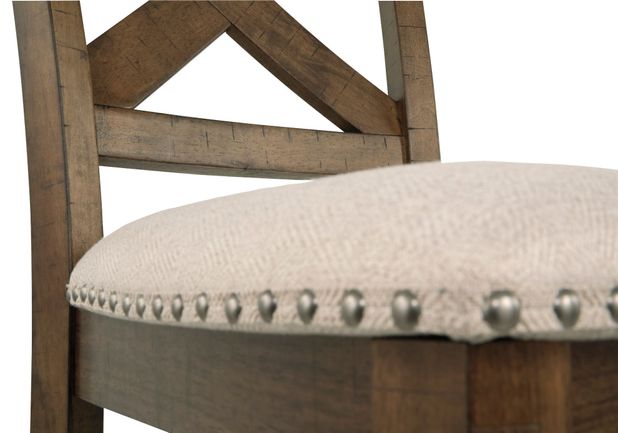 Picture of Moriville Counter Stool