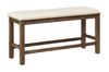 Picture of Moriville 6pc Counter Dining Set