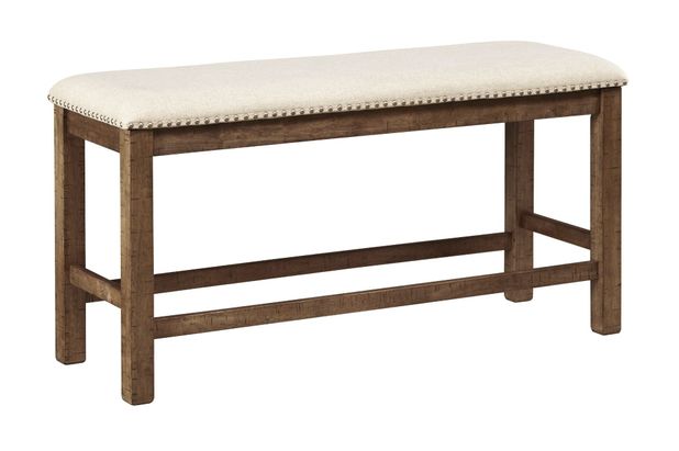Picture of Moriville Counter Bench