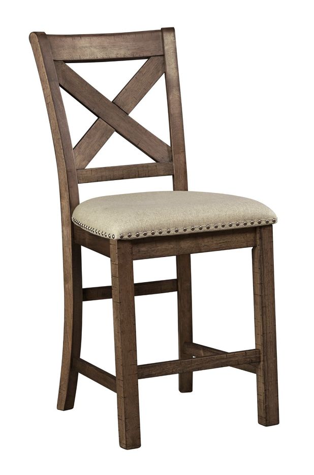 Picture of Moriville 7pc Counter Dining Set