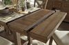 Picture of Moriville Counter Table