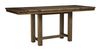Picture of Moriville 5pc Counter Dining Set