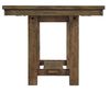Picture of Moriville Dining Table