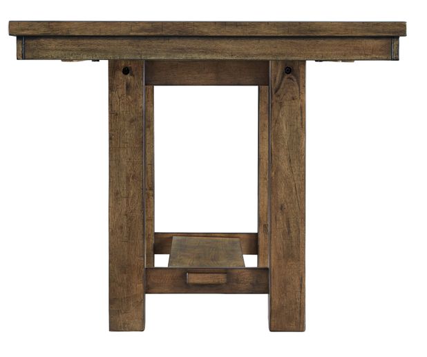 Picture of Moriville Dining Table