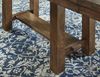 Picture of Moriville Dining Table