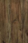 Picture of Moriville Dining Table
