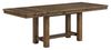 Picture of Moriville 7pc Dining Set
