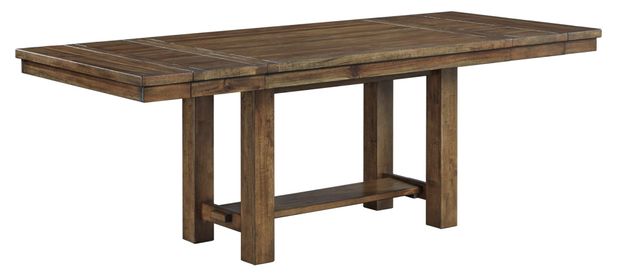 Picture of Moriville 6pc Dining Set