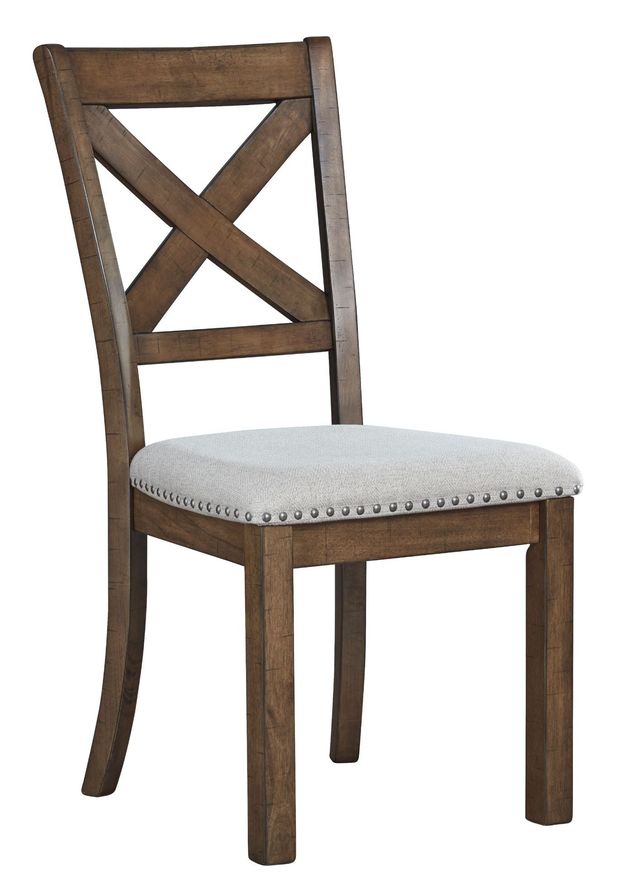 Picture of Moriville 6pc Dining Set