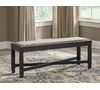Picture of Tyler Creek Dining Bench