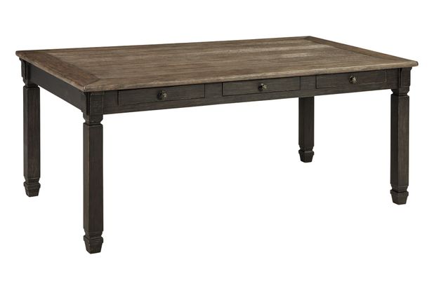 Picture of Tyler Creek Dining Table
