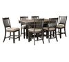 Picture of Tyler Creek 7pc Counter Dining Set