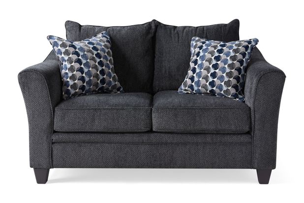 Picture of Albany Loveseat