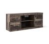 Picture of Derekson Large TV Stand