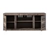 Picture of Derekson Large TV Stand