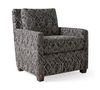 Picture of Atez Accent Chair