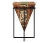 Picture of Tripton Accent Table
