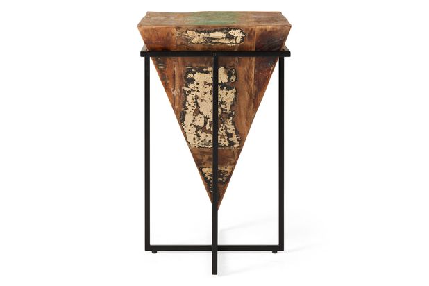 Picture of Tripton Accent Table